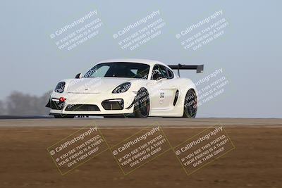 media/Dec-21-2025-Speed Ventures (Sun) [[49cb7d784c]]/Red Group/Session 1/